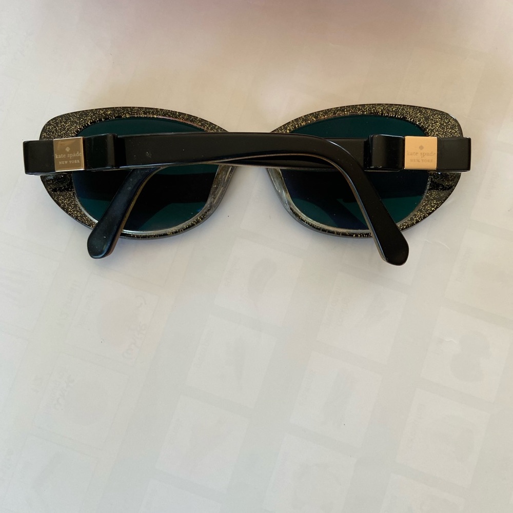 Women ‘s glasses - Picture 3 of 4